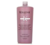Kerastase Chroma Absolu Bain Riche Chroma Respect 1000ml