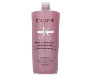 Kerastase - Bain Riche Chroma Respect 059217 1000ml/34oz