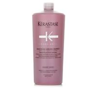 KERASTASE CHROMA ABSOLU BAIN RICHE SHAMPOO 1000ML.