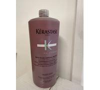 Kerastase Bain Riche Chroma Respect 1000ml