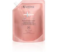 Kérastase Bain Riche Chroma Respect - Refill Pouch