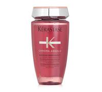 Kérastase Bain Riche Chroma Respect Shampoo 250ml