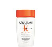 Kérastase Bain Riche Shampoo 80ml