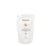 Kérastase Nutritive Bain Satin Riche Shampoo Refill Pouch 500ml
