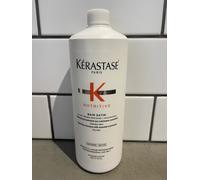 Kerastase - Nutritive Bain Satin Hydrating Shampoo With Essential Nutriments (Dr