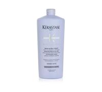 Kérastase Bain Ultra Violet 1000ml