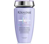Kérastase Bain Ultra-Violet