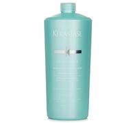 Kérastase Bain Vital Dermo-Calm Cleansing Soothing Shampoo 1000ml