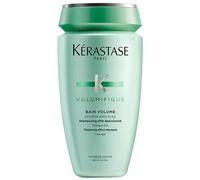 Kerastase Resistance Bain Volumifique 250ml