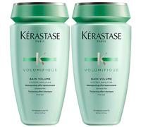 Kérastase Bain Volumifique 250ml Double