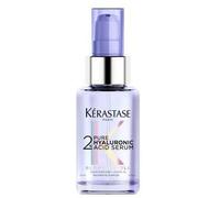 Kerastase Blond Absolu 2% Pure Hyaluronic Acid Serum 50ml