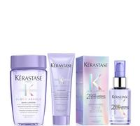 Kerastase Blond Absolu 2% Pure Hyaluronic Acid Serum 50ml