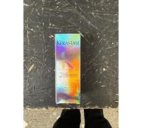 Kerastase Blond Absolu 2% Pure Hyaluronic Acid Serum 50ml
