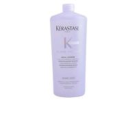 Kérastase Blond Absolu Bain Lumiere 1000ml