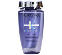 Kerastase Blond Absolu Bain Lumiere Hydrating Illuminating Shampoo 250ml 250 ml