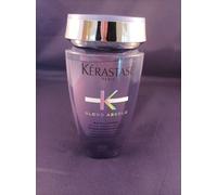 Kérastase Blond Absolu Bain Lumière shampoo for bleached or highlighted hair 250 ml