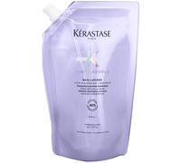 Kérastase Blond Absolu Bain Lumière Refill Pack - 500 ml