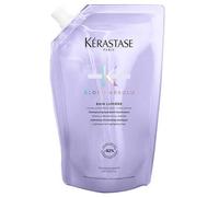 Kérastase Blond Absolu Bain Lumière Refill Pack - 500 ml