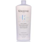 Kerastase Blond Absolu Bain Lumiere Shampoo 1000ml