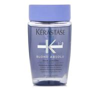 Kerastase - Blond Absolu Bain Lumiere Shampoo 80ml