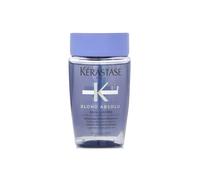 Kerastase Blond Absolu Bain Lumiere Shampoo 80ml