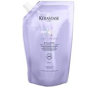 Kérastase Blond Absolu Bain Lumière Shampoo Refill Pouch