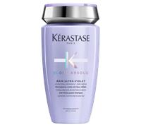 Kérastase Blond Absolu Bain Ultra Violet Shampoo 250ml