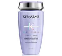 Kérastase Blond Absolu Bain Ultra Violet Shampoo 250ml