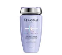 Kérastase Blond Absolu Bain Ultra Violet Shampoo 250ml