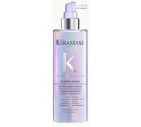 Kerastase Hair-care Blond-AbsoluBlonde Guard Leave-In