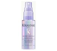 Kérastase Blond Absolu Blonde Guard, Leave-In Wonder Shield Treatment for Blonde Hair, with Heat, UV and Humidity Protection, Enriched with Hyaluronic Acid, 45ml