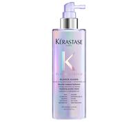 Kerastase Hair-care Blond-AbsoluBlonde Guard Leave-In