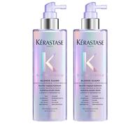 Kérastase Blond Absolu Blonde Guard Spray 190ml Double