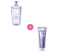 Kérastase Blond Absolu Bundle 1 pcs.