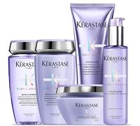 Kérastase Blond Absolu Bundle