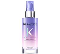 Kérastase Blond Absolu Cica Nuit Hair Serum 90ml