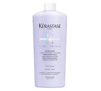 Kérastase Blond Absolu Cicaflash 1000ml