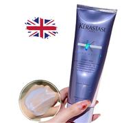 Kérastase Hair care Blond Absolu Cicaflash Conditioner 250 ml