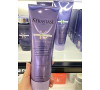 Kérastase Blond Absolu Cicaflash 250ml,Shine&Strengthening For Lightened Hair UK