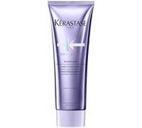 Kérastase Hair care Blond Absolu Cicaflash Conditioner 250 ml