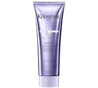 Kerastase Blond Absolu Cicaflash Conditioner 250ml 250 ml