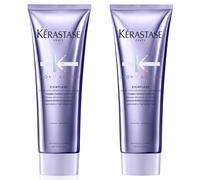 Kérastase Blond Absolu Cicaflash Conditioner 250ml Double