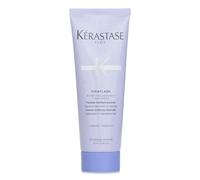 Kérastase Blond Absolu Cicaflash Conditioner 75ml