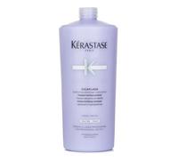 Kerastase - Blond Absolu Cicaflash Intense Fortifying Treatment (Lightened or Hi