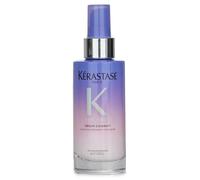 Kérastase Blond Absolu Sérum Cicanuit Night Serum for Blonde Hair 90 ml