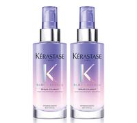 Kérastase Blond Absolu Cicanuit Overnight Serum 75ml Double