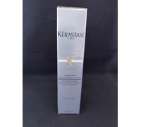 Kérastase Blond Absolu Cicaplasme Final Care For Blondes And Highlighted Hair 150 ml