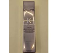 Kerastase Blond Absolu Cicaplasme heat protecting Serum - 150ml New Sealed Box