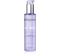 Kérastase Blond Absolu Cicaplasme Final Care For Blondes And Highlighted Hair 150 ml