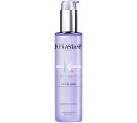 Kérastase Blond Absolu Cicaplasme Final Care For Blondes And Highlighted Hair 150 ml